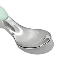OXO Tot Fork & Spoon Set - Image 2