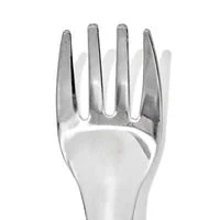 OXO Tot Fork & Spoon Set - Image 3
