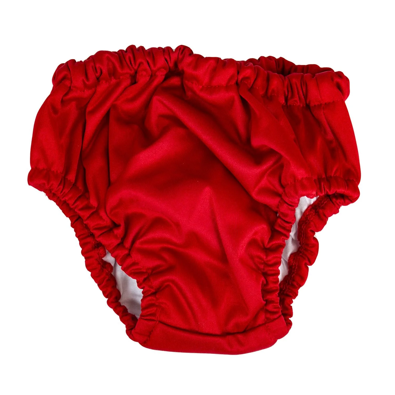 Pea Pods Swim Nappy - Clearance - Image 2
