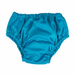 Pea Pods Swim Nappy - Clearance - Image 8