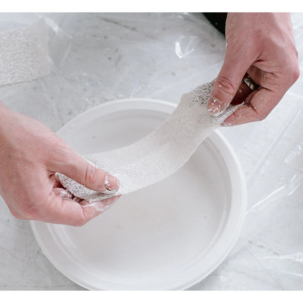 Pearhead Belly Casting Kit - Image 4
