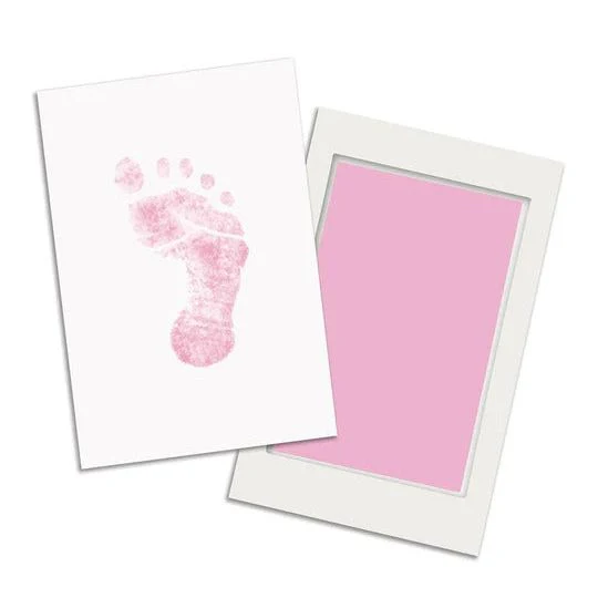 Pearhead Clean Touch Ink Pads - Image 3