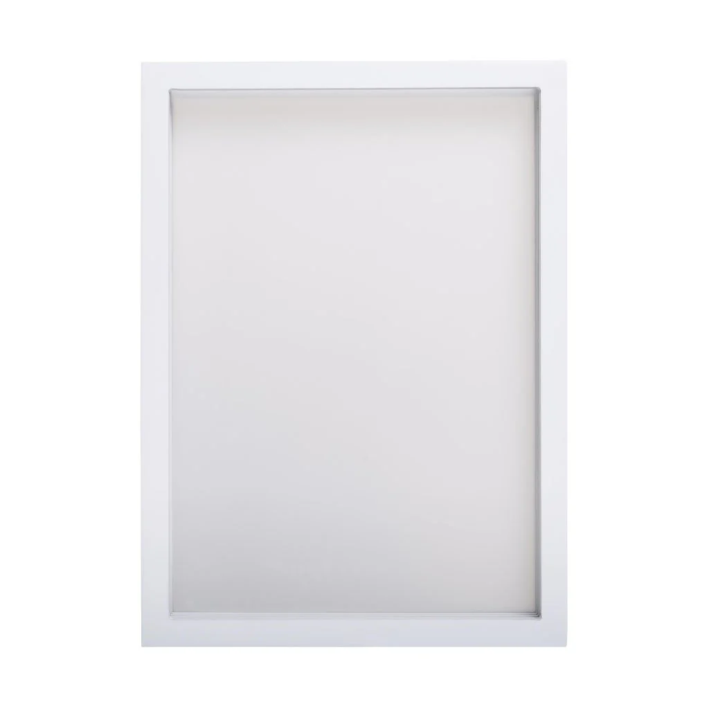 Pearhead Family Print Frame - Image 7