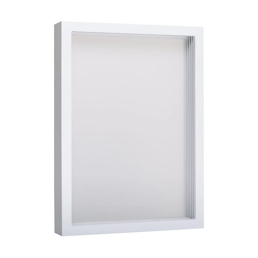 Pearhead Family Print Frame - Image 8