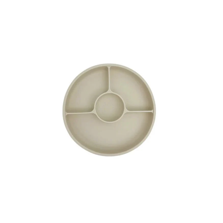 Petite Eats Divider Plate with Lid - Image 8