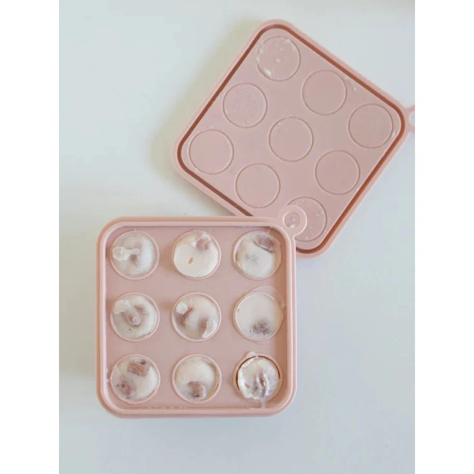 Petite Eats Freezer Tray - Image 4