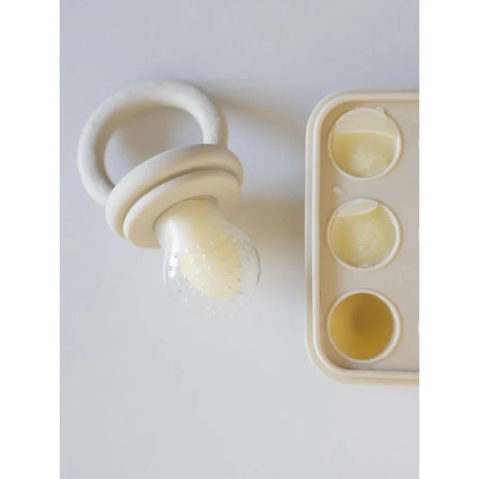 Petite Eats Freezer Tray - Image 6