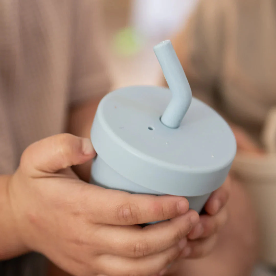 Petite Eats Insulated Smoothie Cup - Image 2