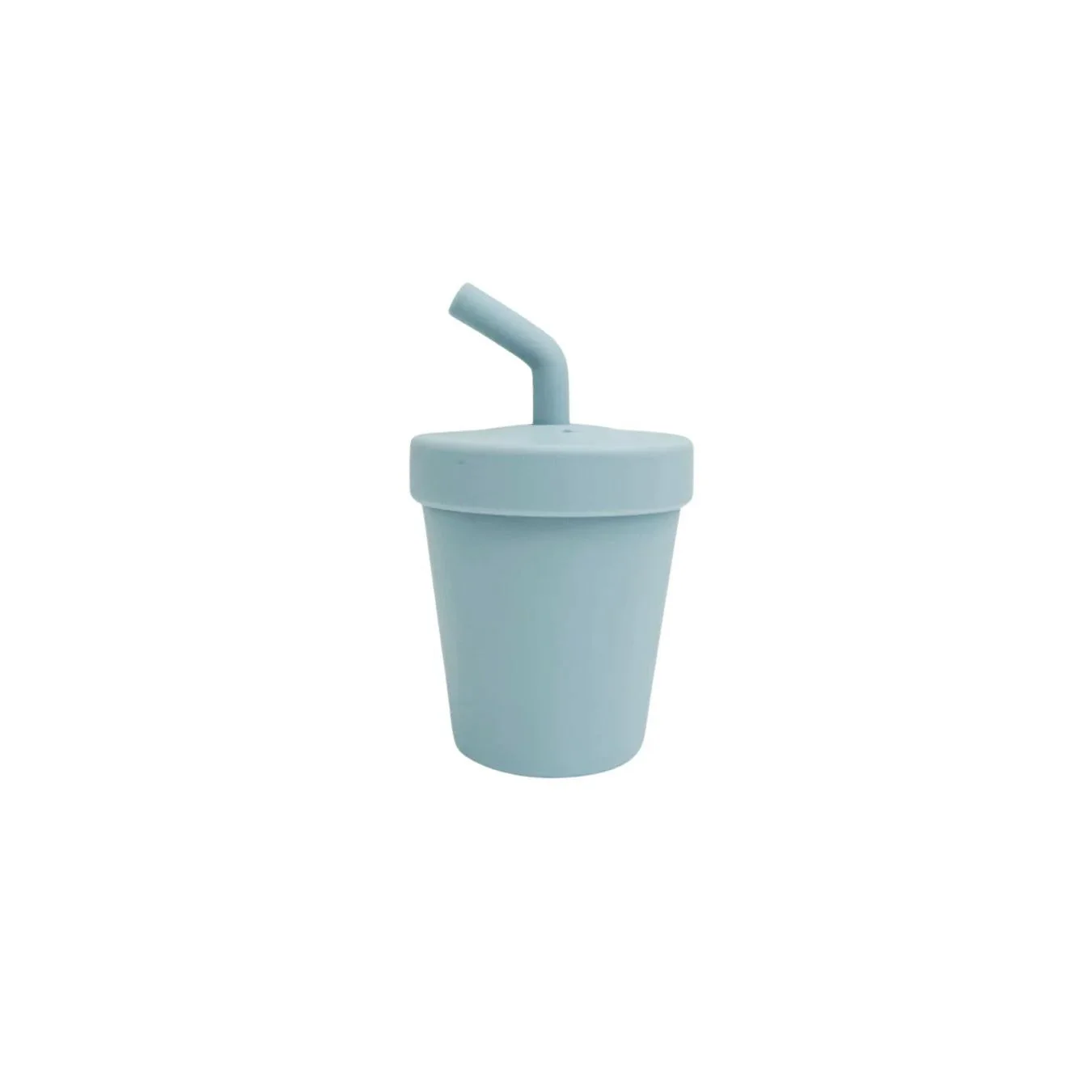 Petite Eats Insulated Smoothie Cup - Image 3