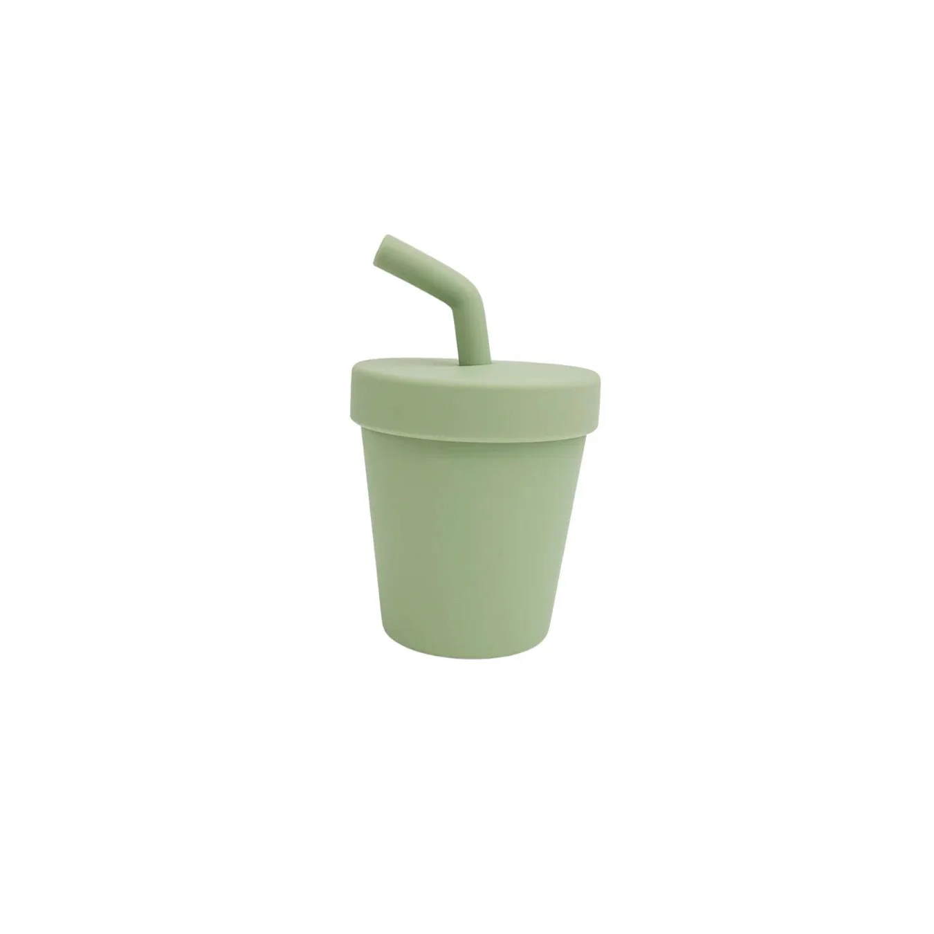 Petite Eats Insulated Smoothie Cup - Image 4