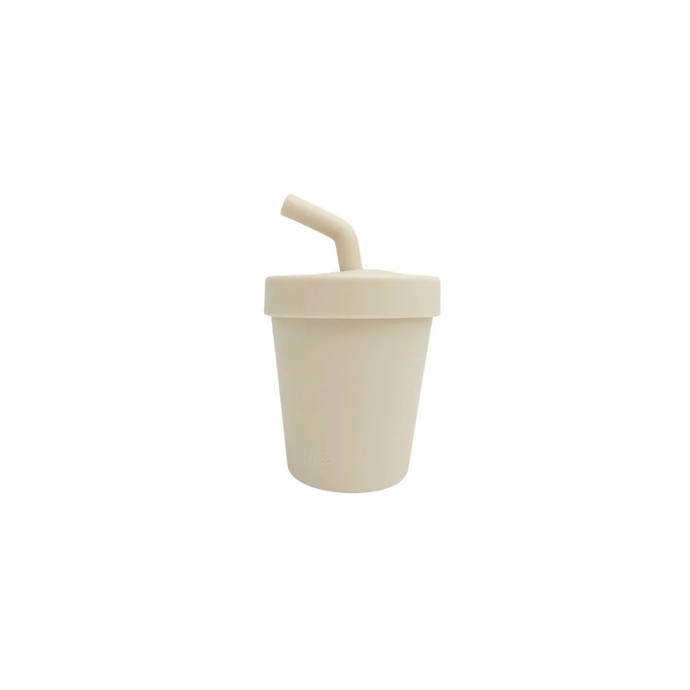 Petite Eats Insulated Smoothie Cup - Image 5