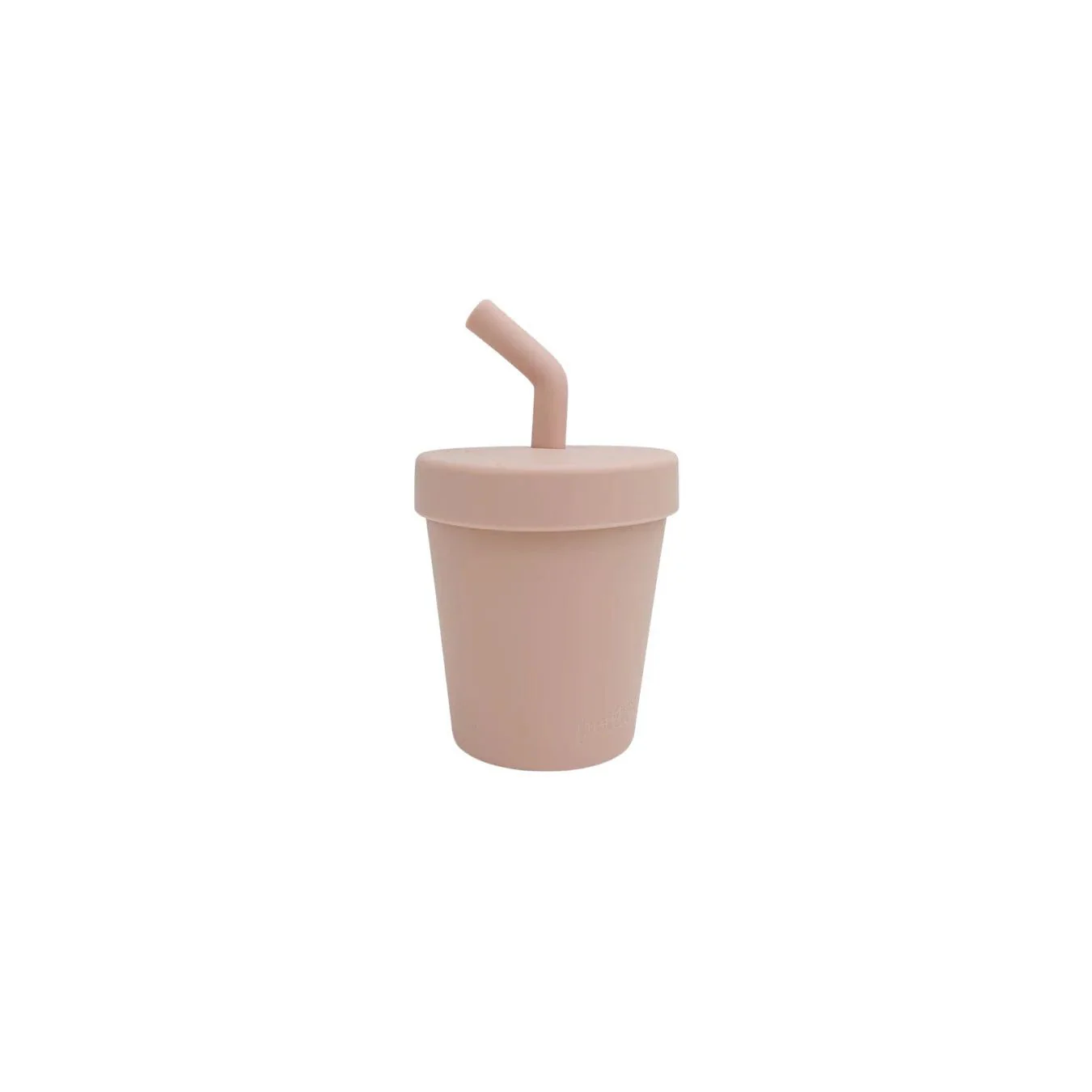 Petite Eats Insulated Smoothie Cup - Image 6