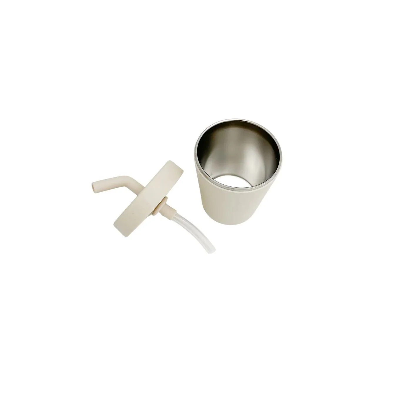 Petite Eats Insulated Smoothie Cup - Image 7