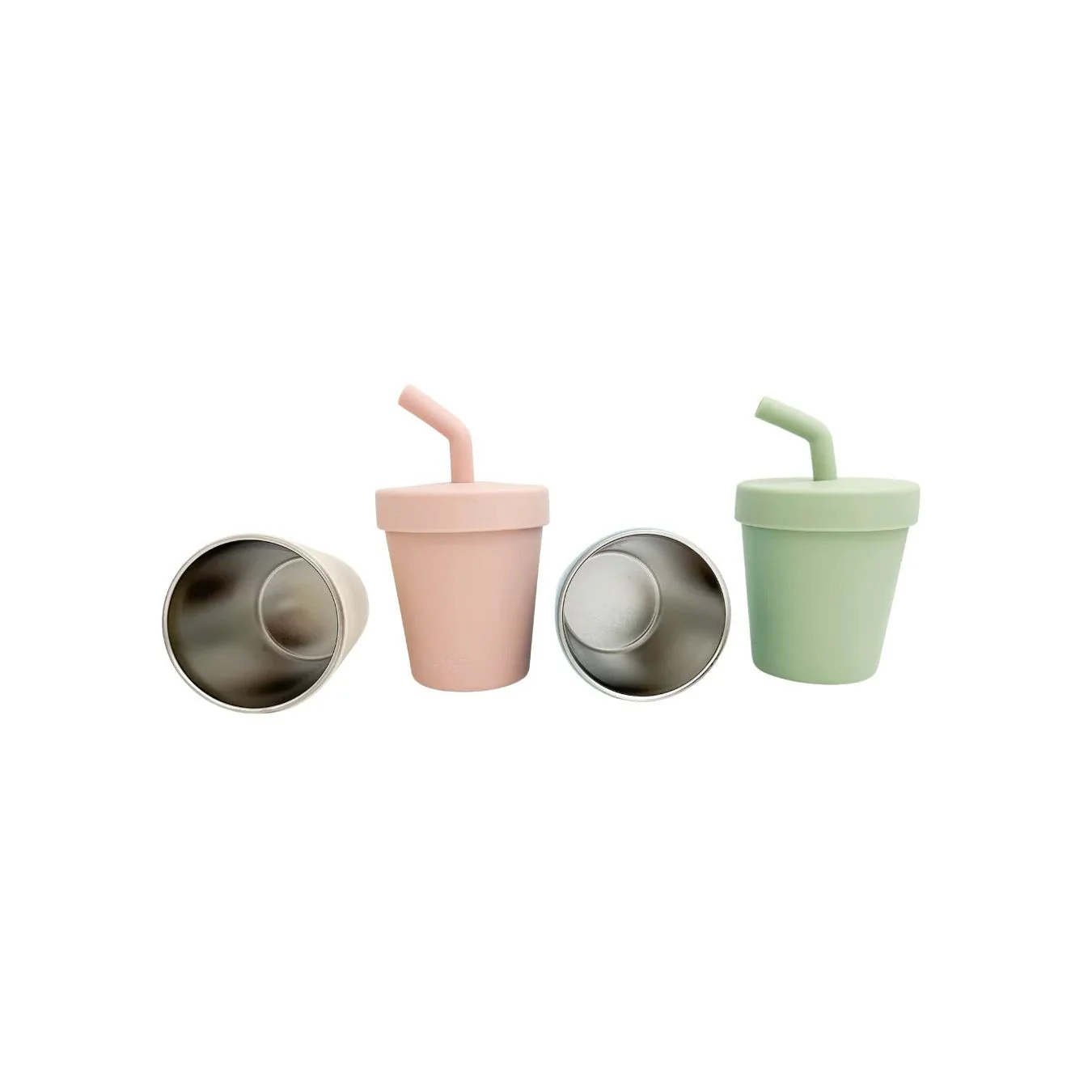 Petite Eats Insulated Smoothie Cup - Image 8