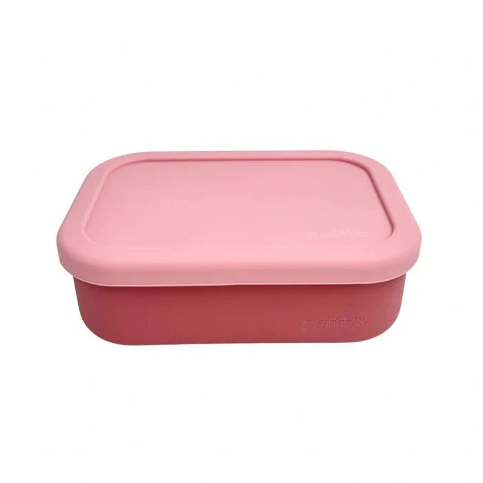Petite Eats Mini Bento Lunchbox - Image 3