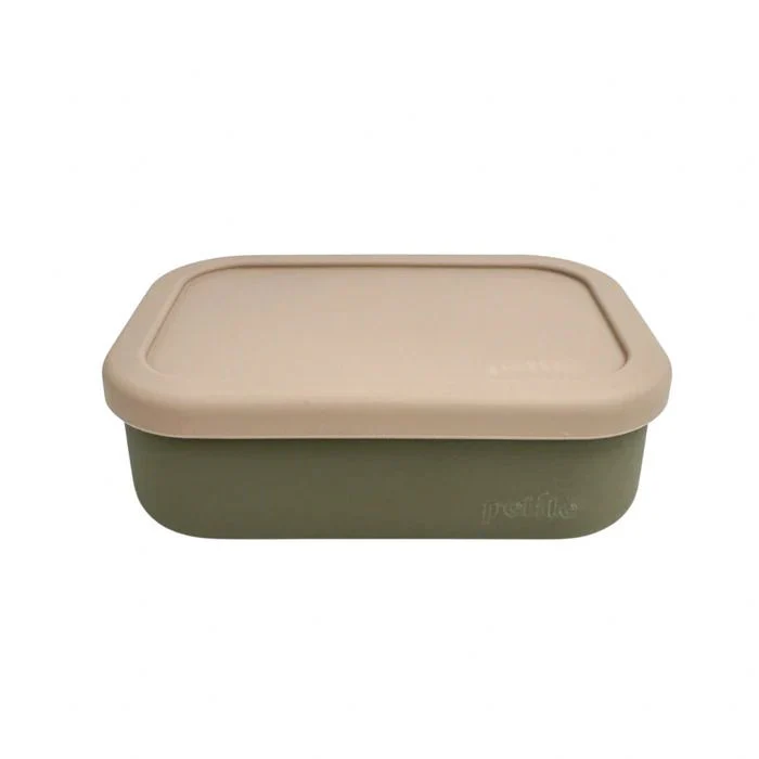 Petite Eats Mini Bento Lunchbox - Image 5