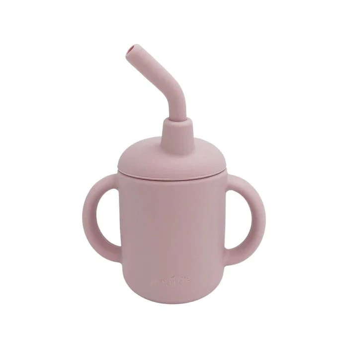 Petite Eats Mushroom Cup - Image 10
