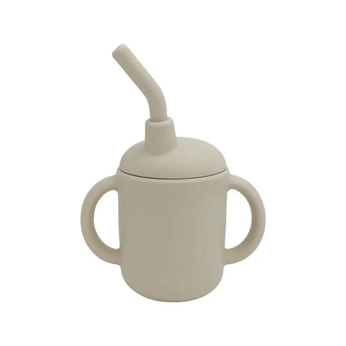 Petite Eats Mushroom Cup - Image 14
