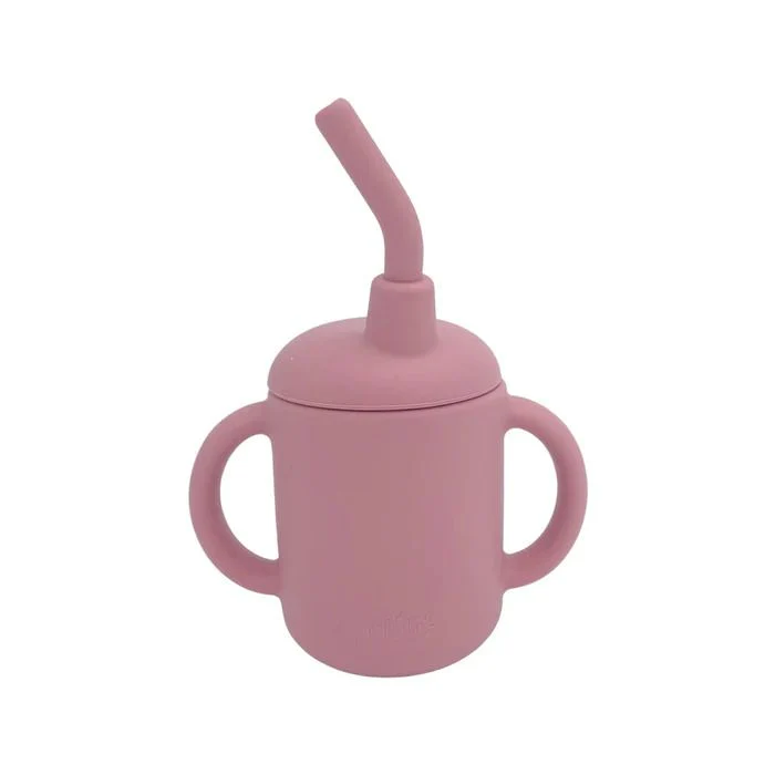 Petite Eats Mushroom Cup - Image 2