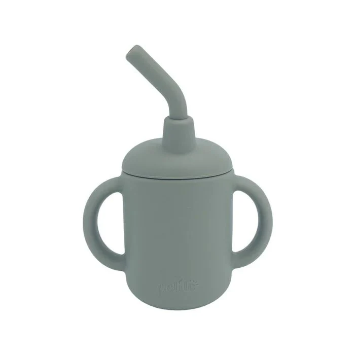 Petite Eats Mushroom Cup - Image 4