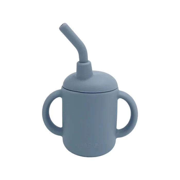 Petite Eats Mushroom Cup - Image 5