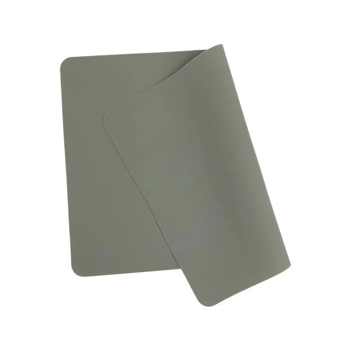 Petite Eats Silicone Placemat - Image 12