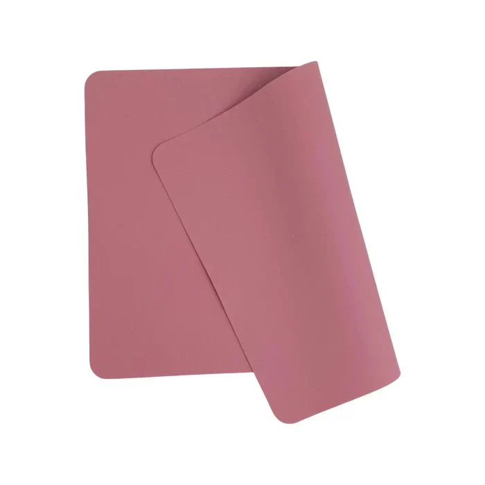 Petite Eats Silicone Placemat - Image 2