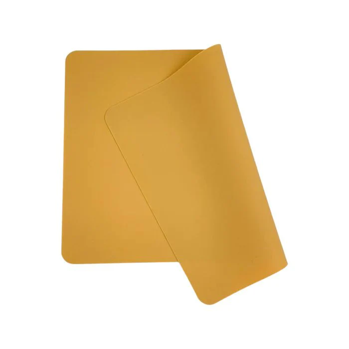 Petite Eats Silicone Placemat - Image 3
