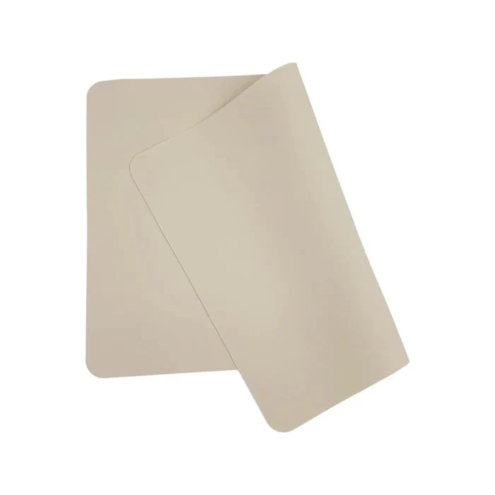 Petite Eats Silicone Placemat - Image 6