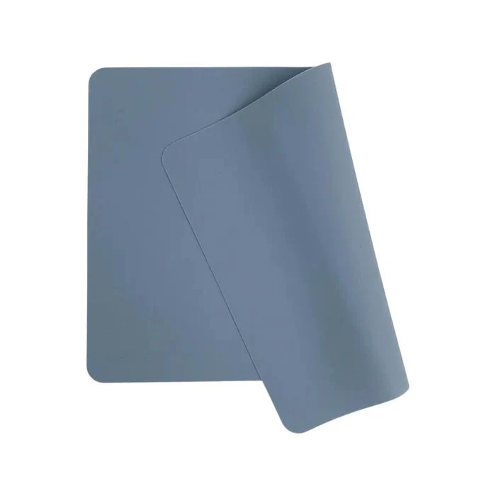 Petite Eats Silicone Placemat - Image 7