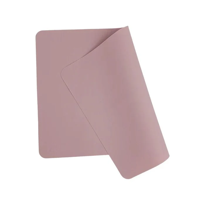Petite Eats Silicone Placemat - Image 9