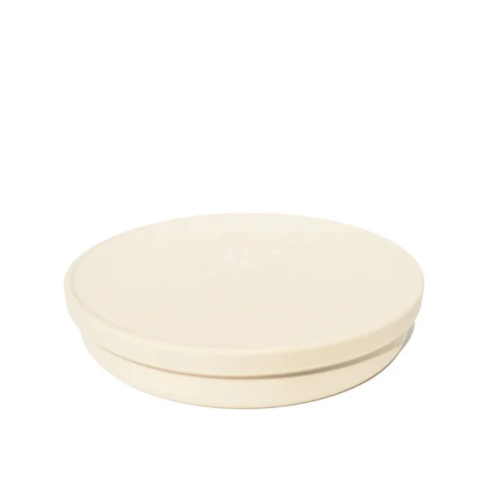 Petite Eats Silicone Plate with Lid - Image 7