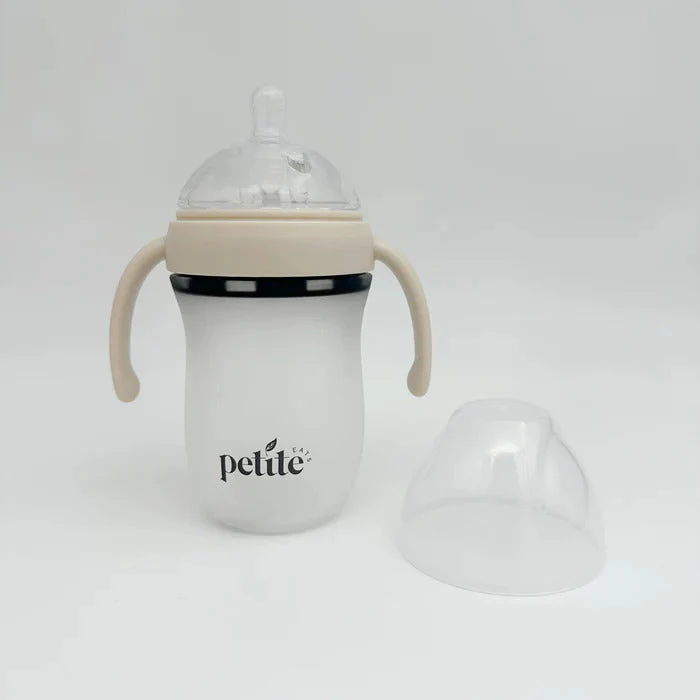 Petite Eats Sippy Cup 260ml