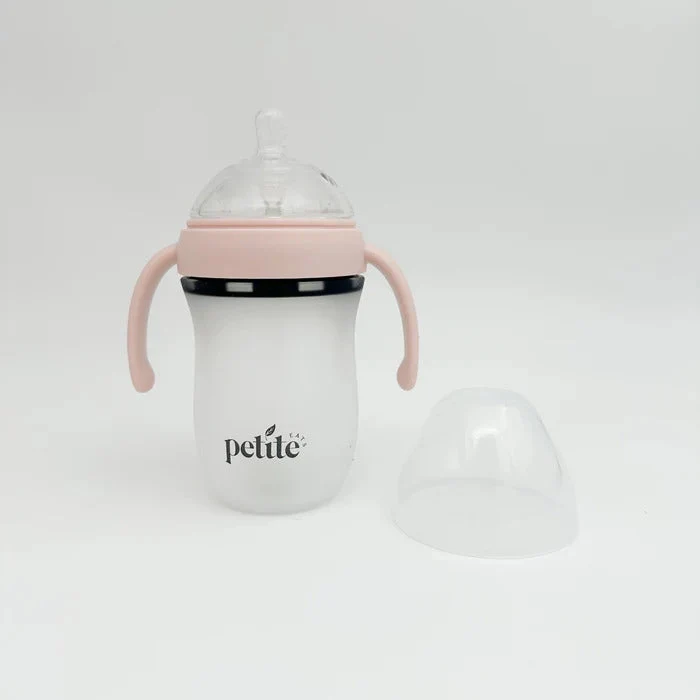 Petite Eats Sippy Cup 260ml - Image 2