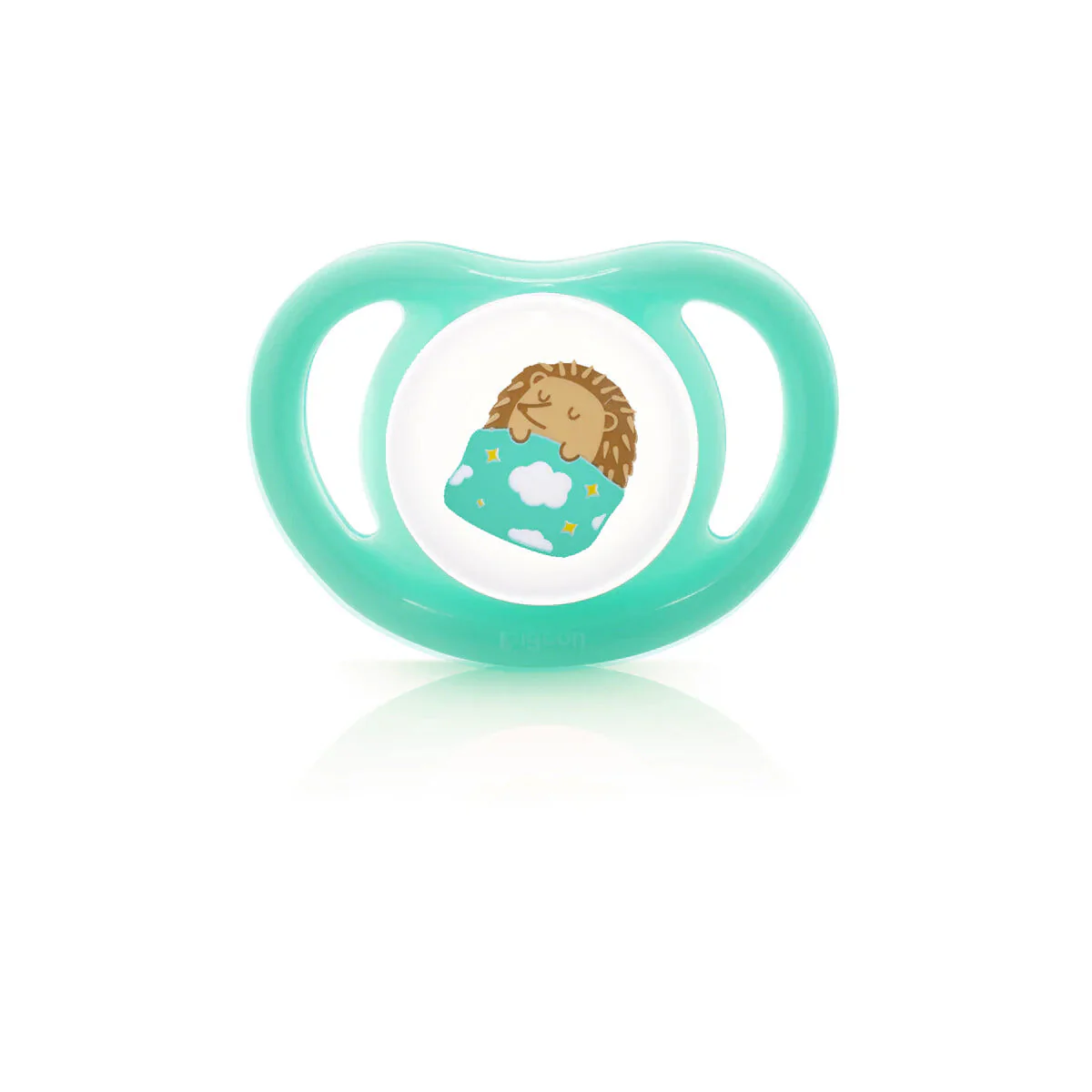 Pigeon MiniLight Pacifier - Unisex - Image 3