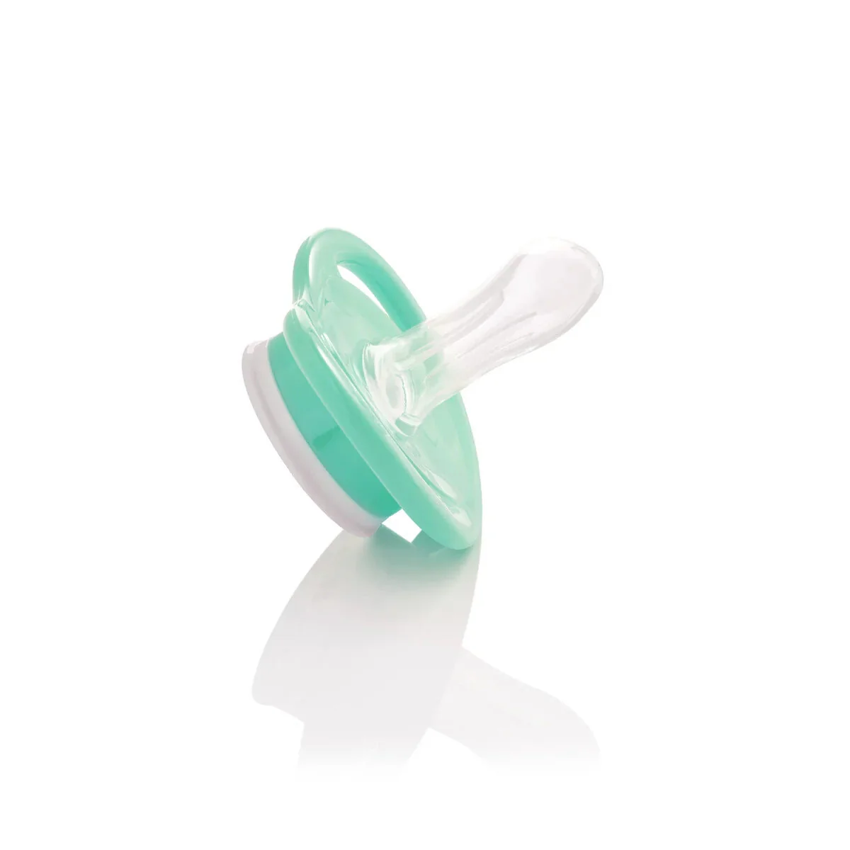 Pigeon MiniLight Pacifier - Unisex - Image 4