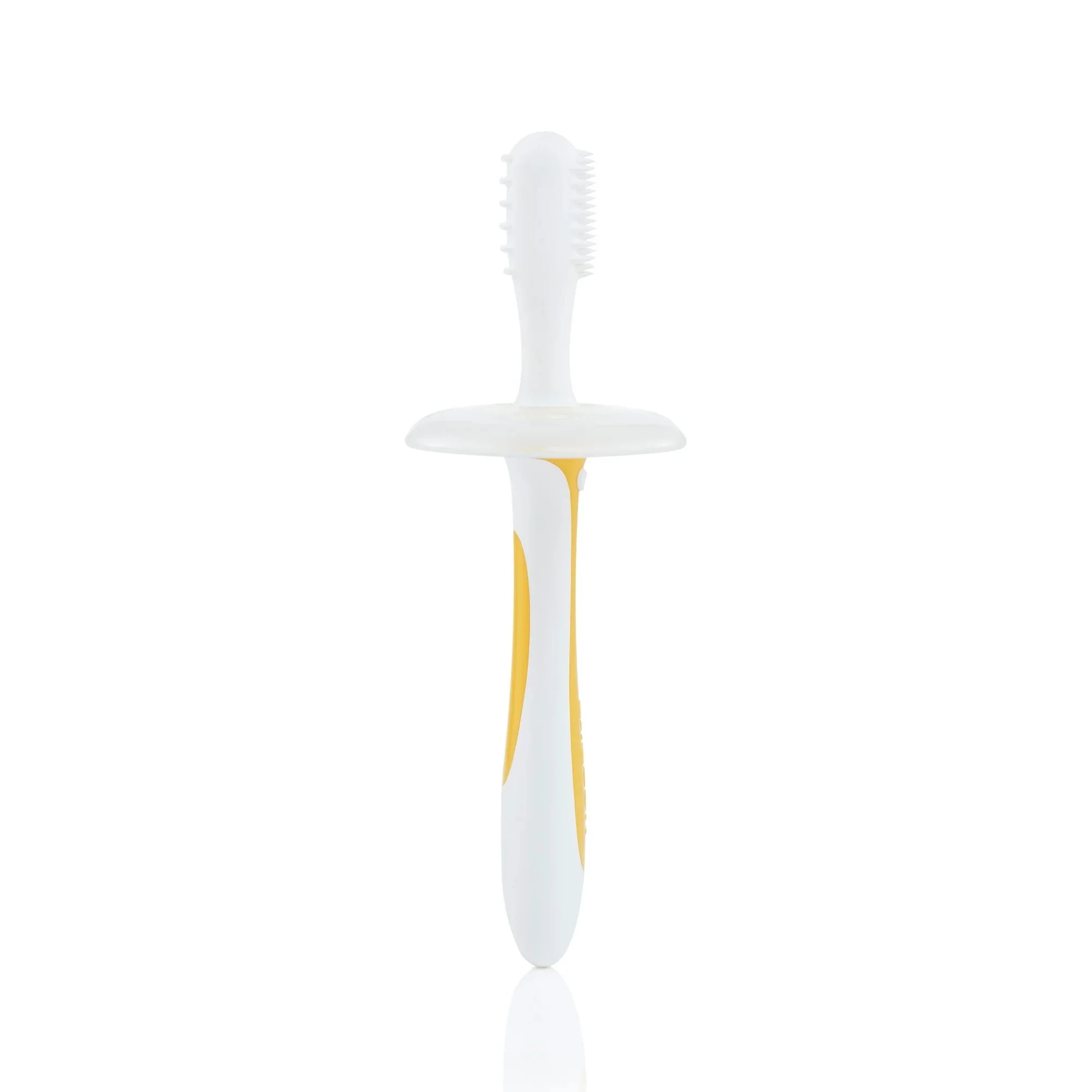 Pigeon Training Toothbrush - Image 2