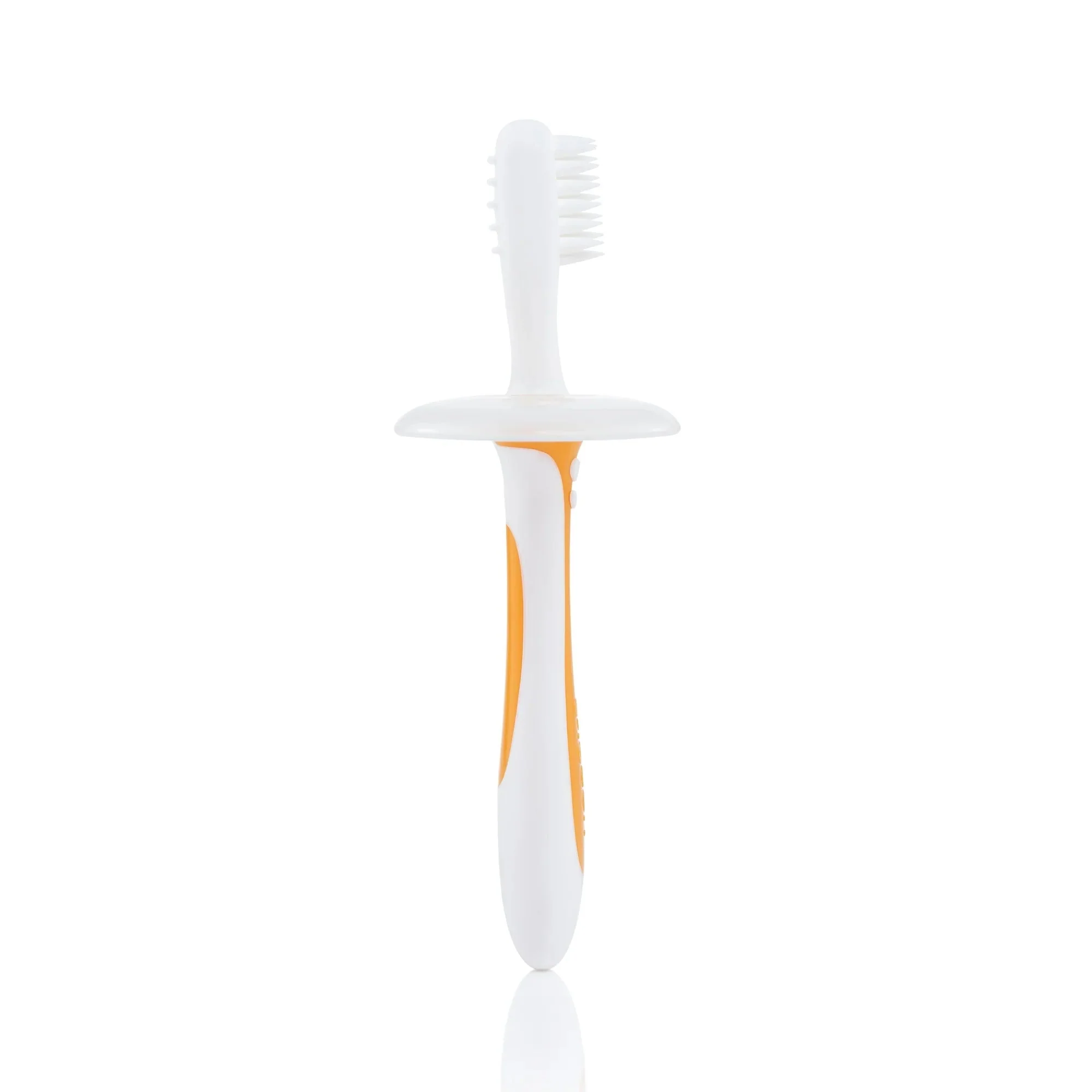 Pigeon Training Toothbrush - Image 6