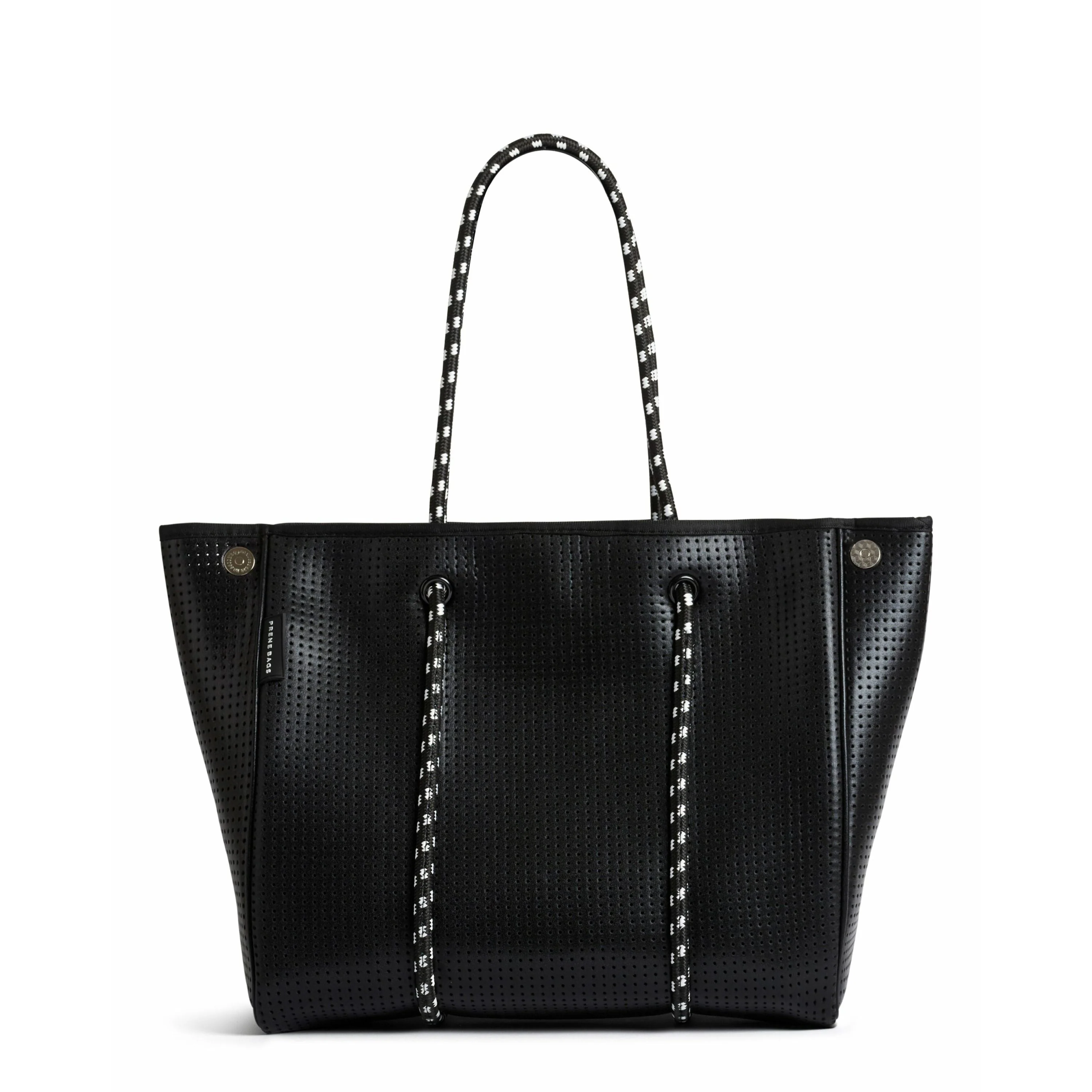 Prene Bags Freddie Bag - Image 3