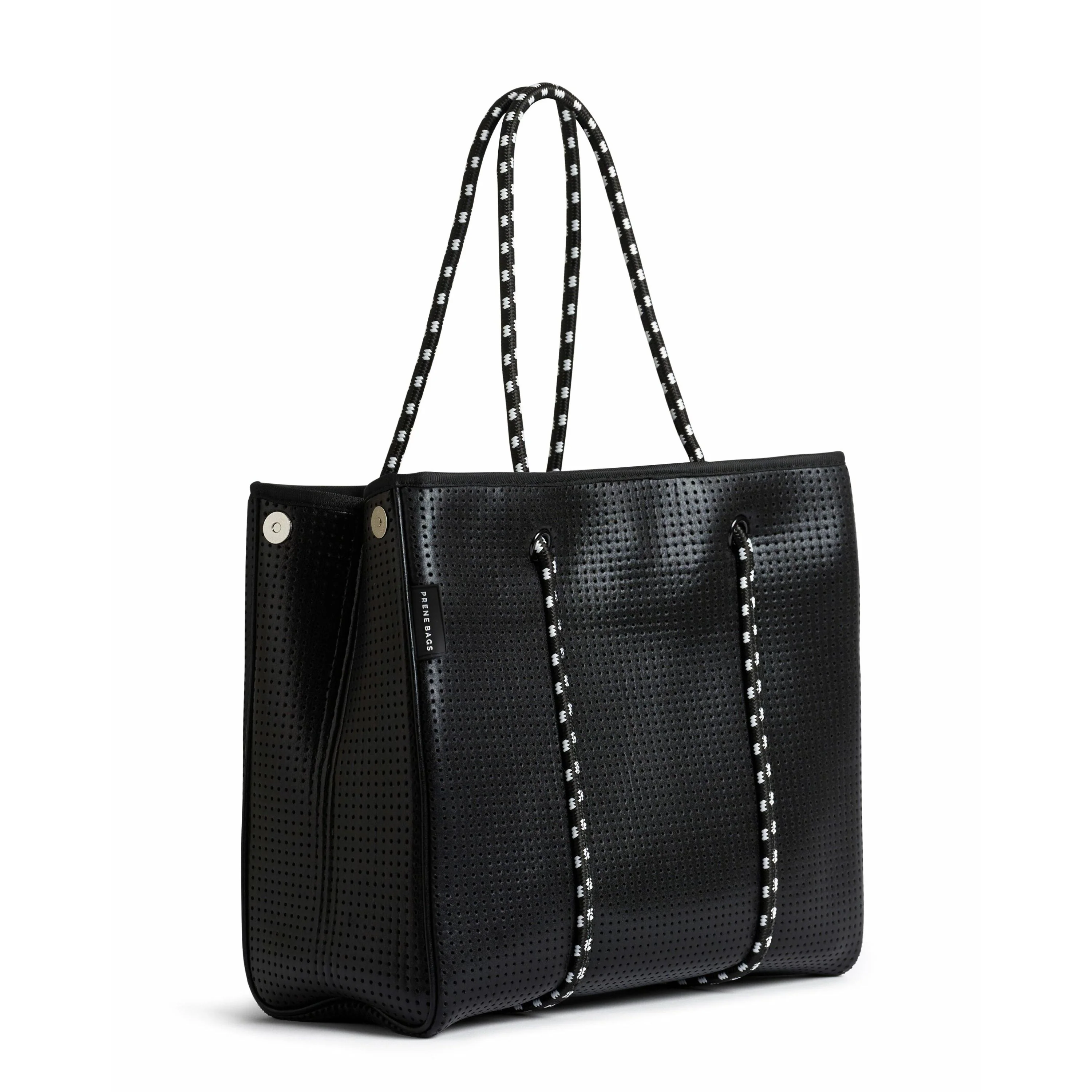 Prene Bags Freddie Bag - Image 4