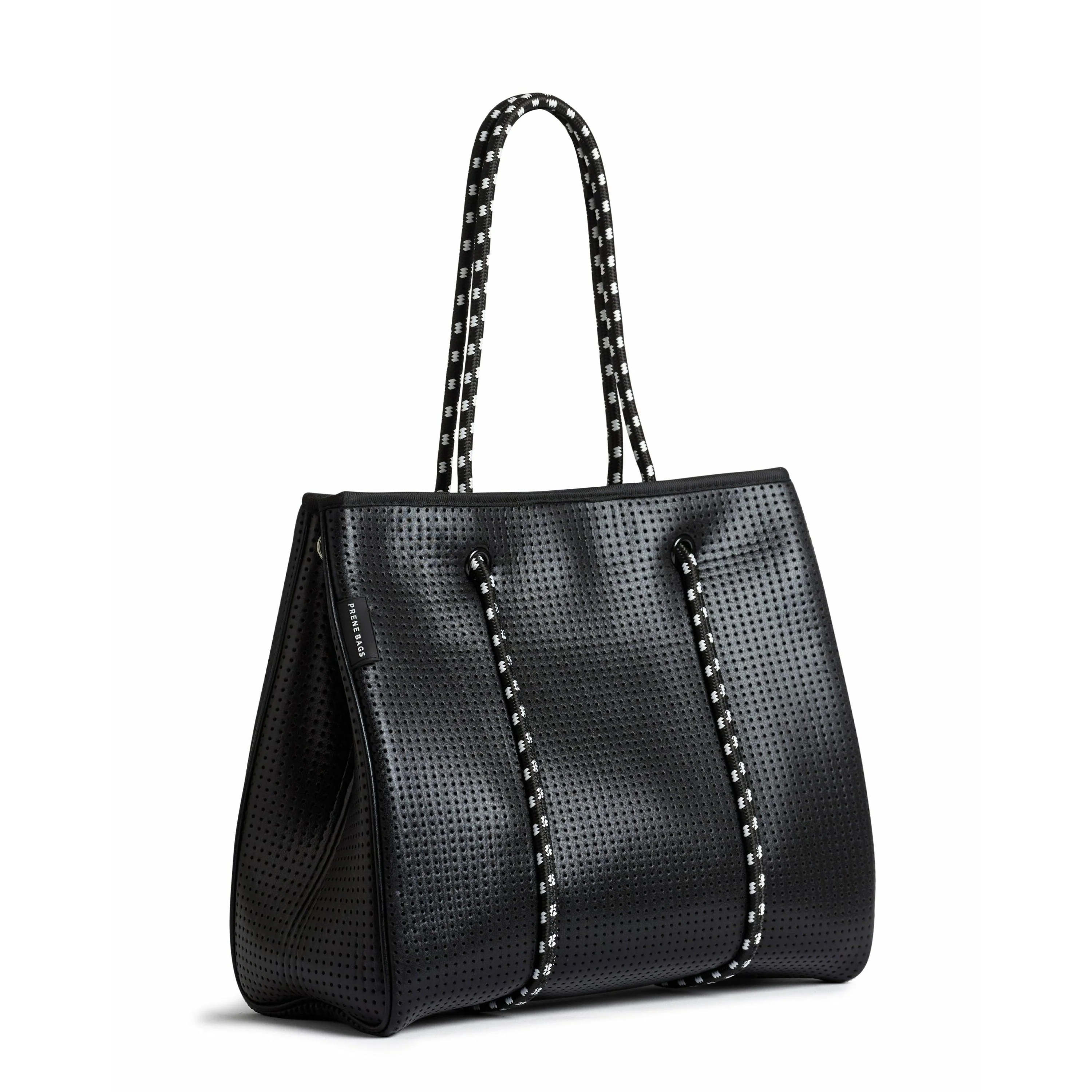 Prene Bags Freddie Bag - Image 5