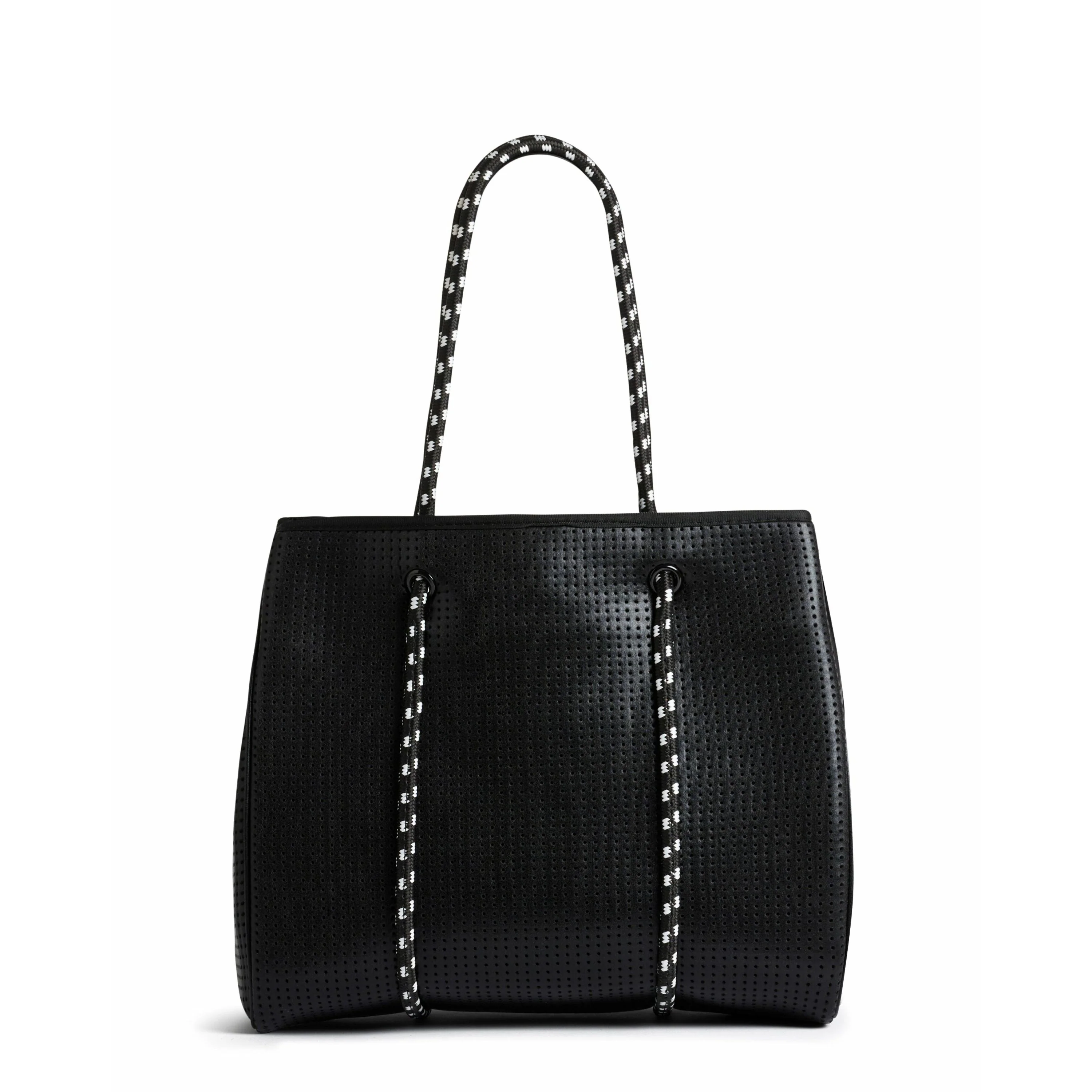 Prene Bags Freddie Bag - Image 6