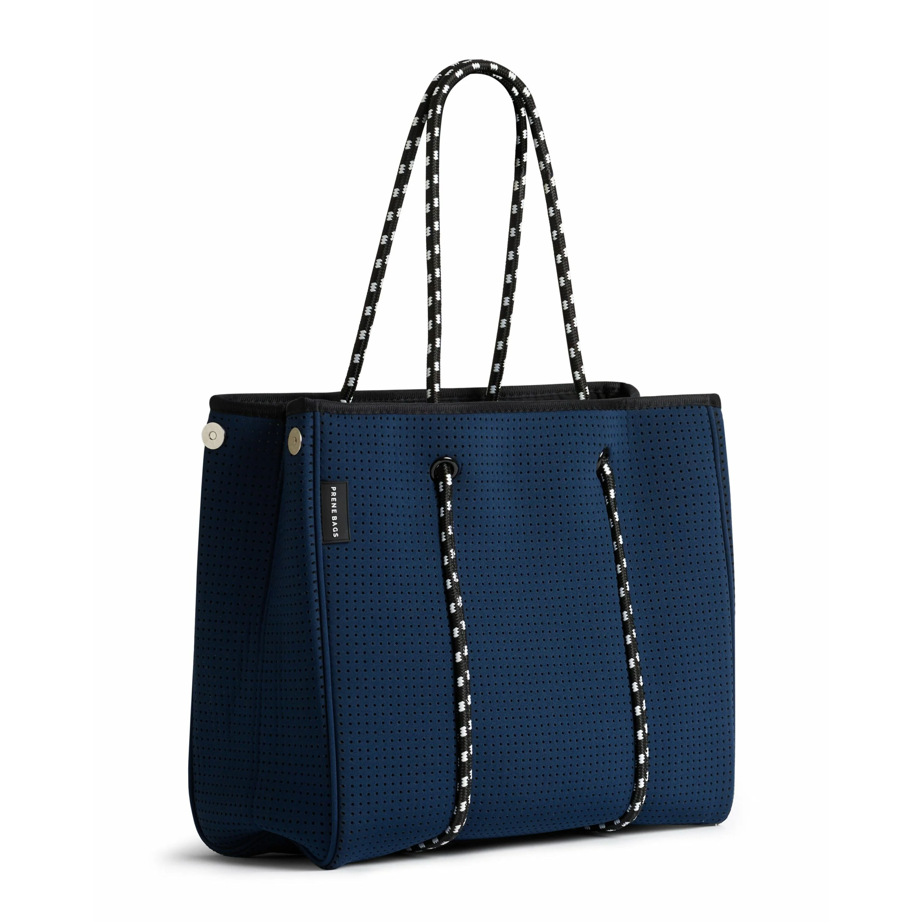 Prene Bags Sorrento Bag - Image 2