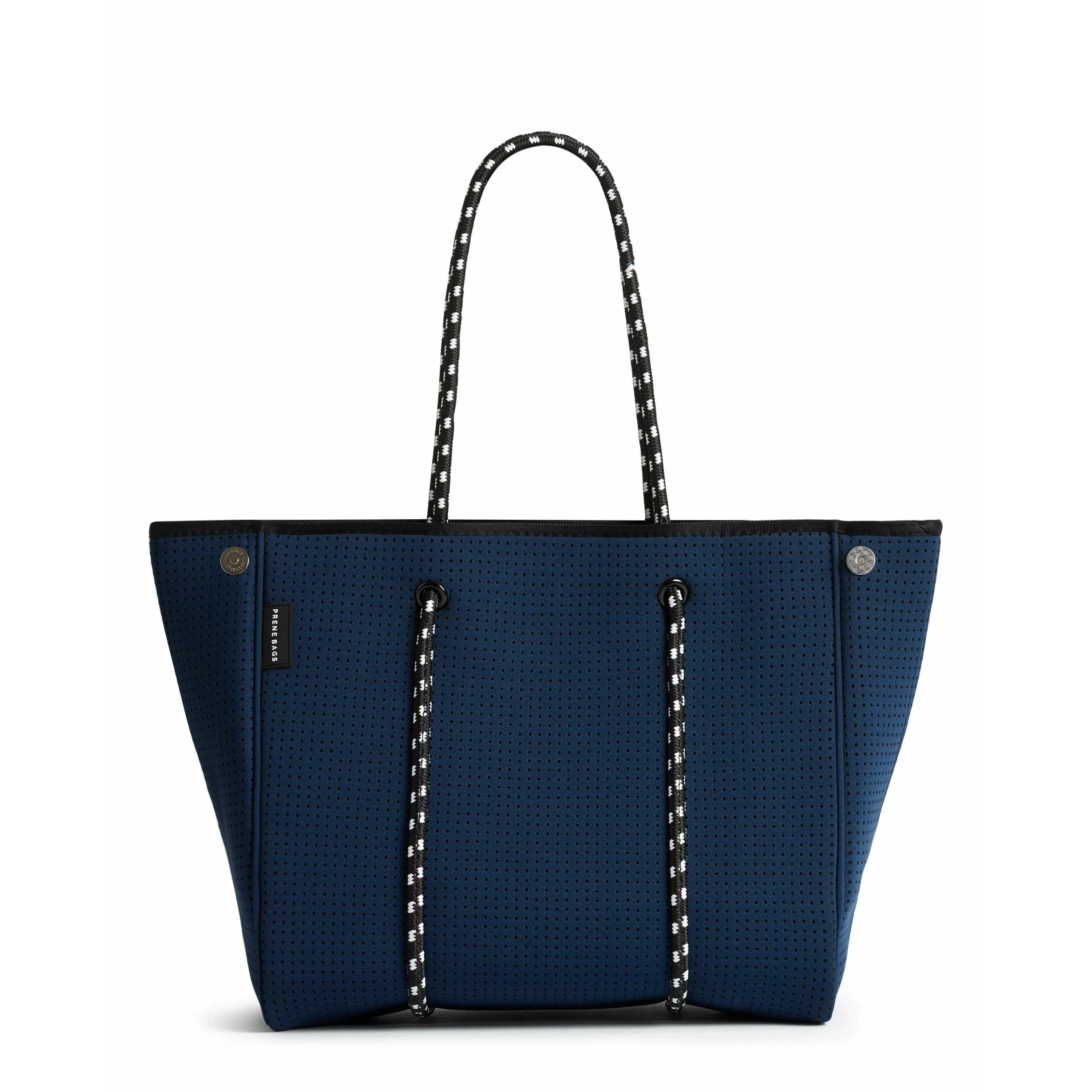 Prene Bags Sorrento Bag - Image 3