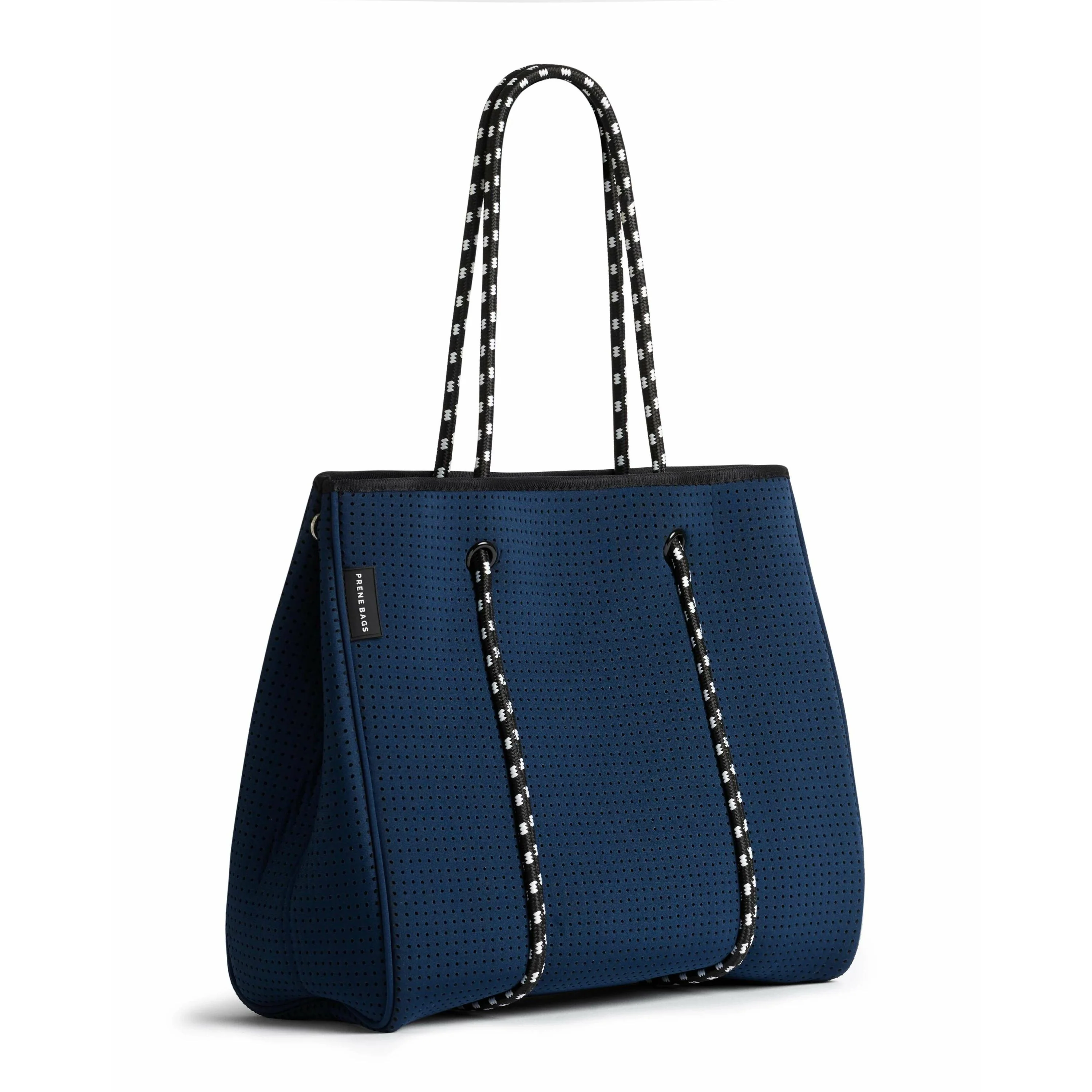 Prene Bags Sorrento Bag - Image 4