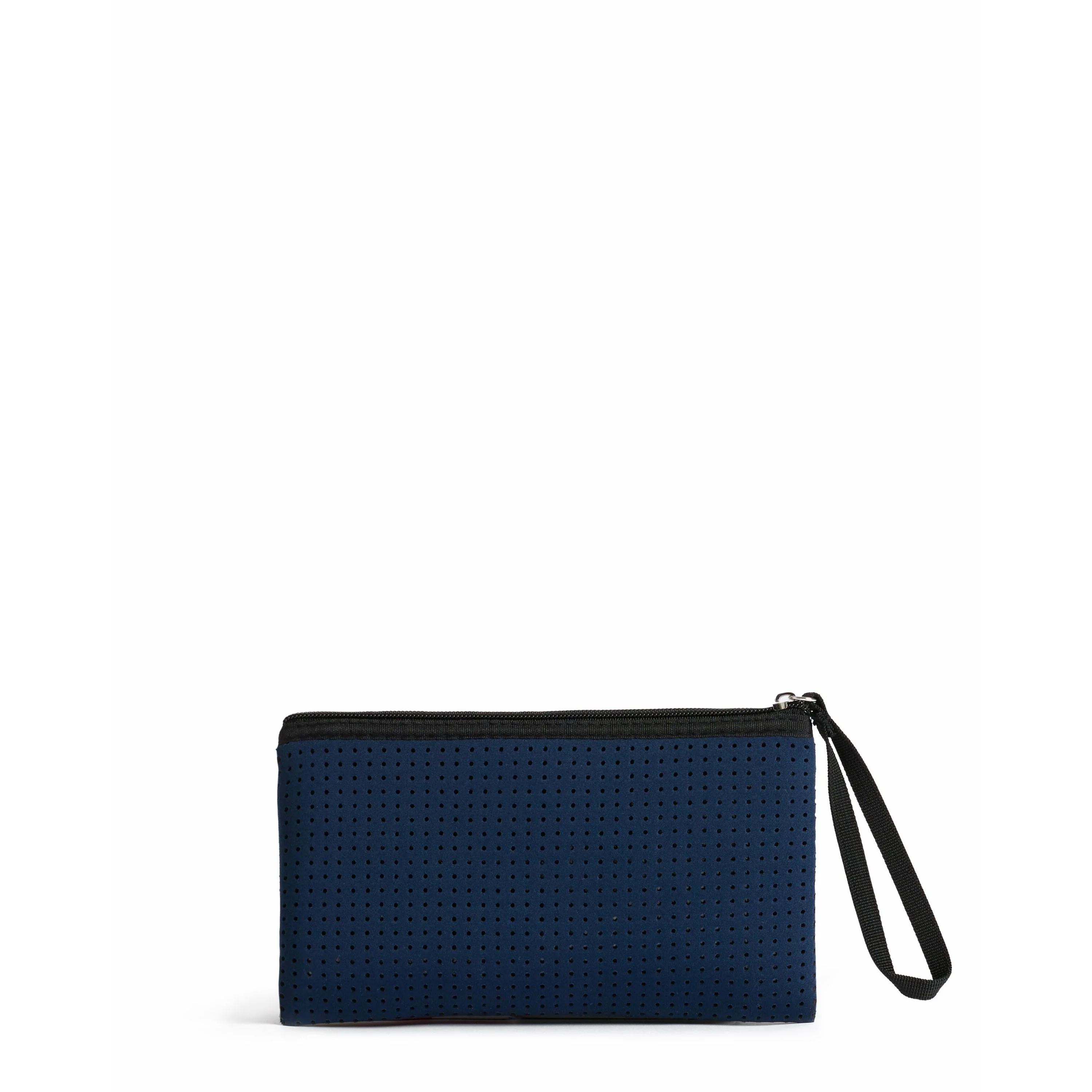 Prene Bags Sorrento Bag - Image 5