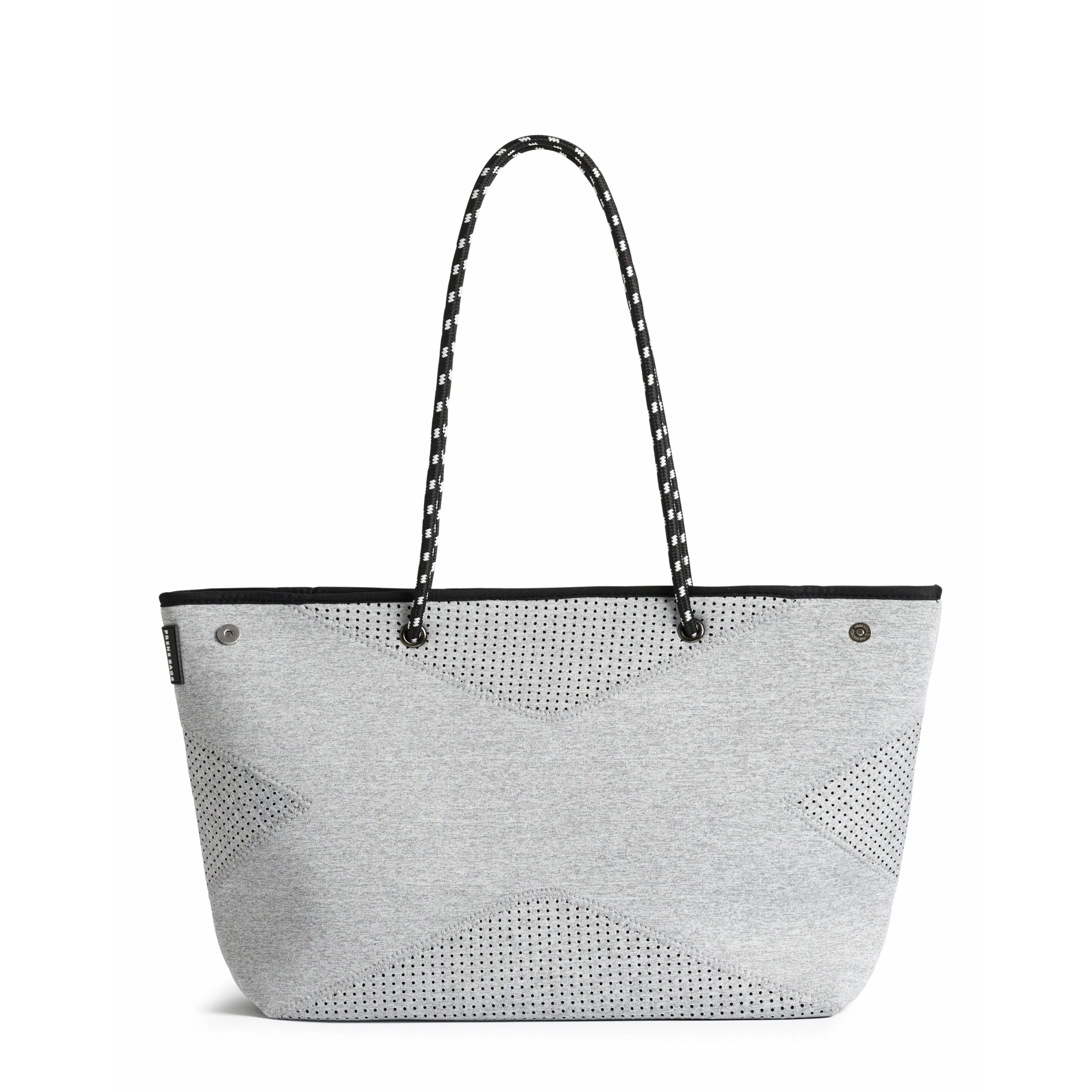 Prene Bags X Bag Tote