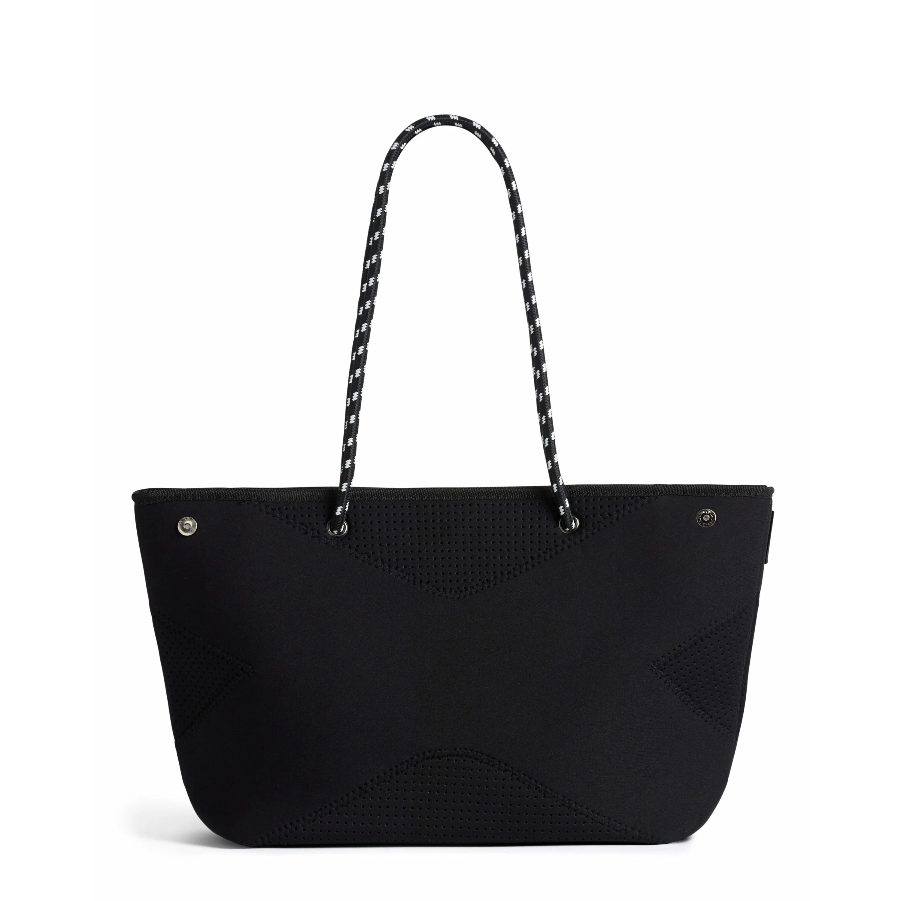 Prene Bags X Bag Tote - Image 2