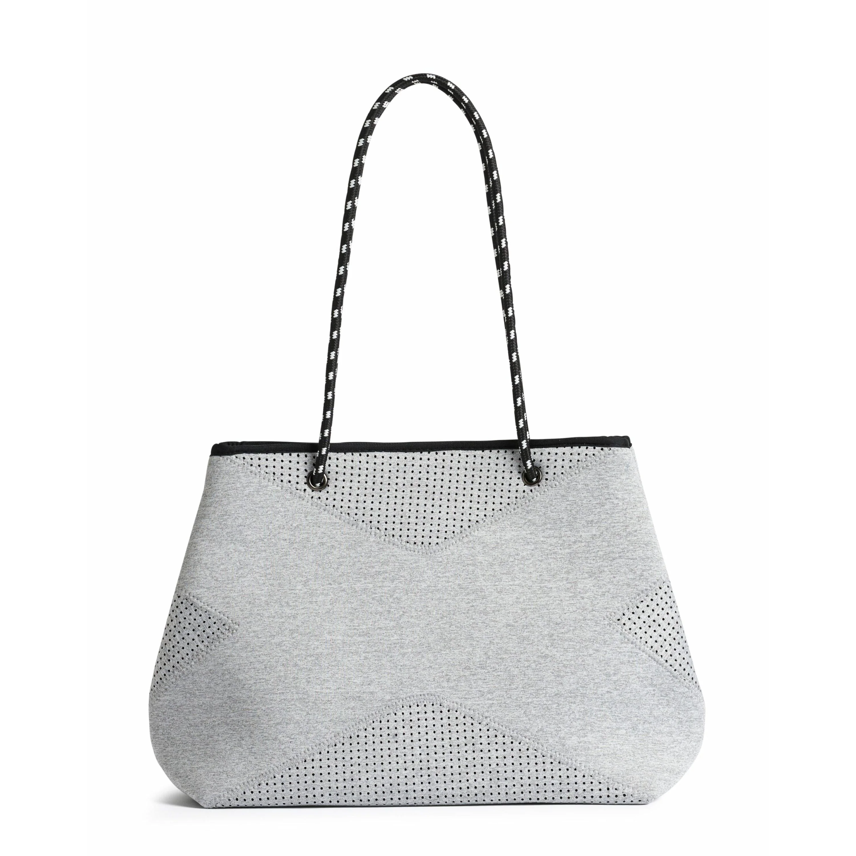 Prene Bags X Bag Tote - Image 3