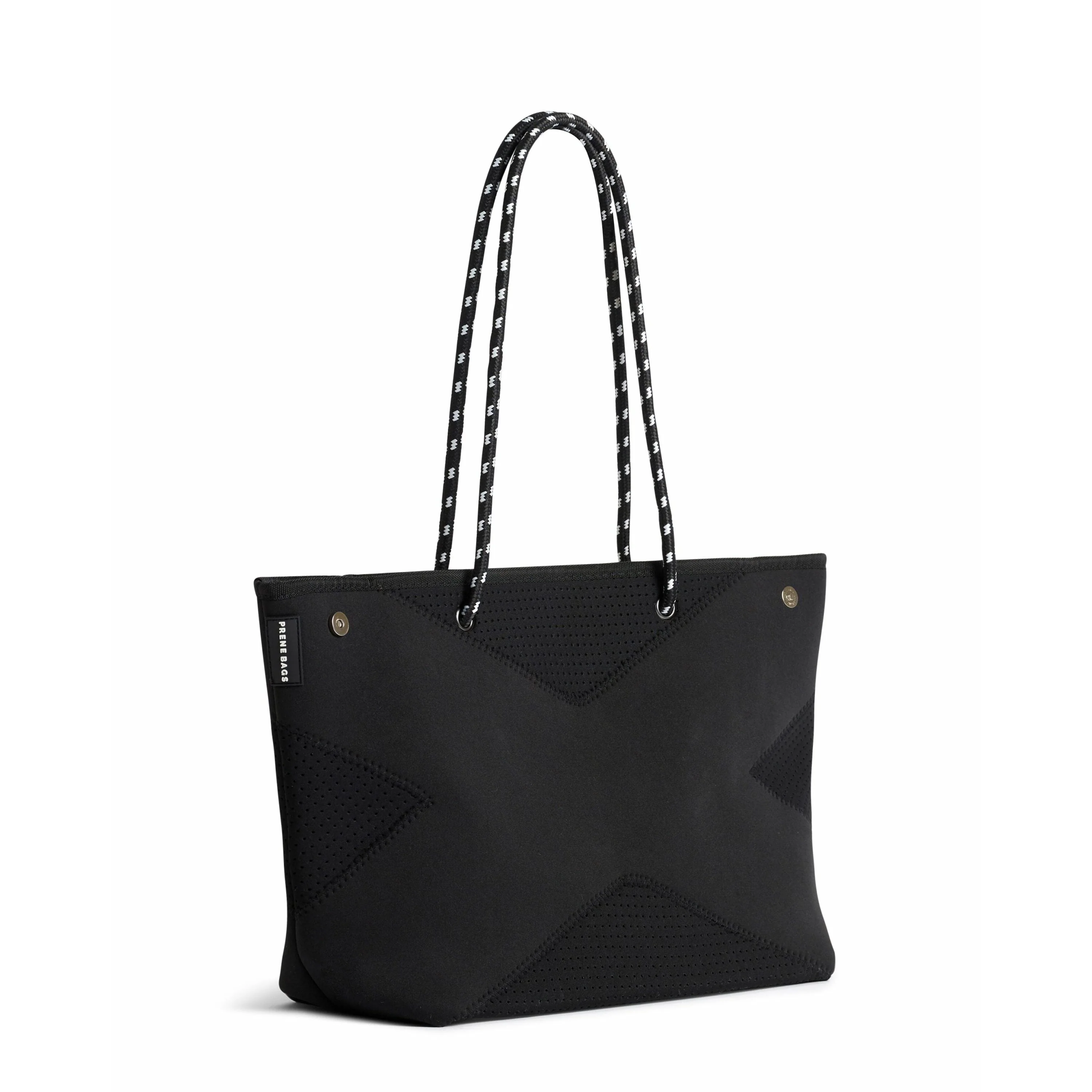 Prene Bags X Bag Tote - Image 4